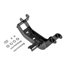 Load image into Gallery viewer, Transmission-Crossmember-For-1964-1966-Mustang