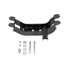 Load image into Gallery viewer, Transmission-Crossmember-For-1964-1966-Mustang