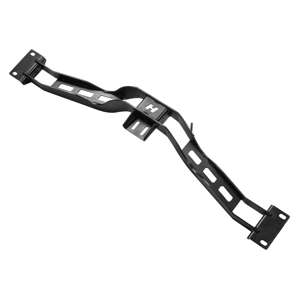 Transmission-Crossmember-For-1964-1967-GtoTempestLe-Mans-Convertibles