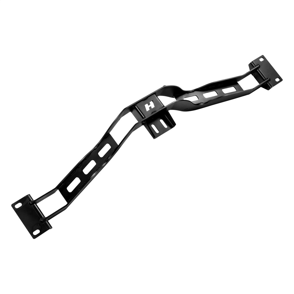 Transmission-Crossmember-For-1964-1967-GtoTempestLe-Mans-Convertibles