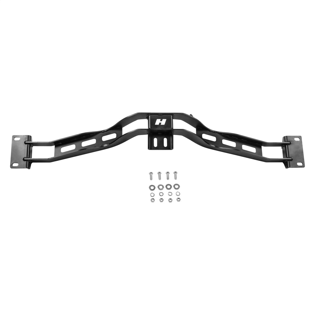 Transmission-Crossmember-For-1964-1967-GtoTempestLe-Mans-Convertibles