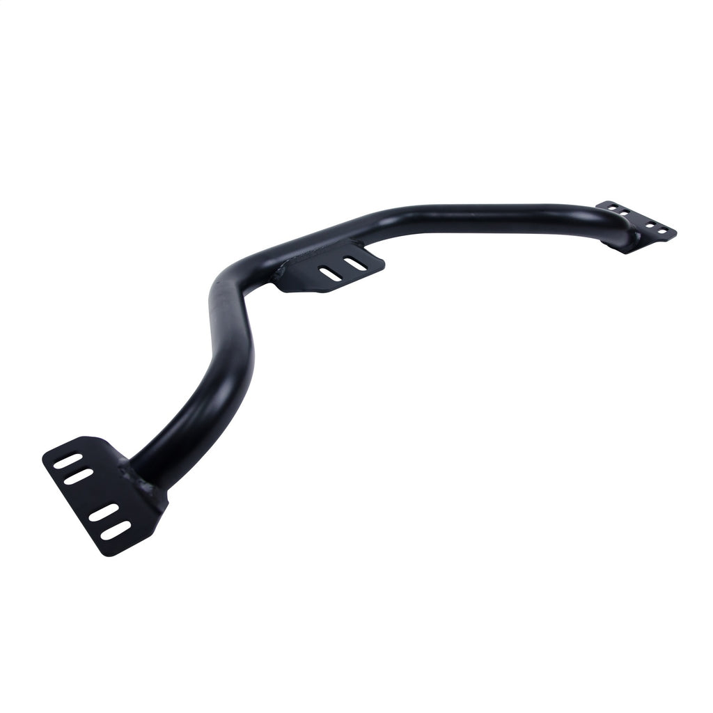 Transmission-Crossmember-For-1967-1969-CamaroFirebird-With-Bbc-Motor-Mounts