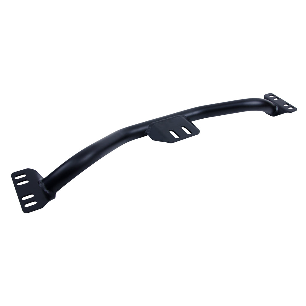 Transmission-Crossmember-For-1967-1969-CamaroFirebird-With-Sbc-Motor-Mounts