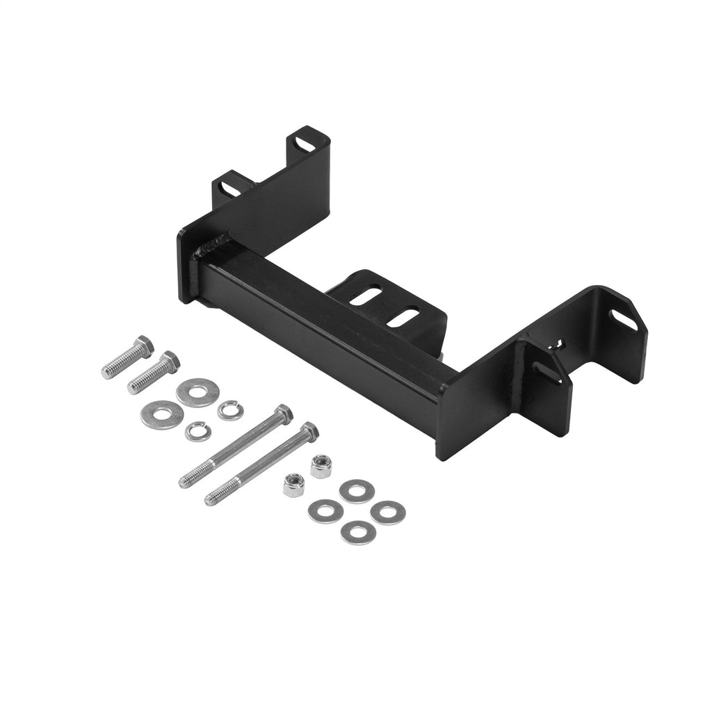 Transmission-Crossmember-For-1967-1973-Mustang