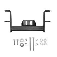 Load image into Gallery viewer, Transmission-Crossmember-For-1967-1973-Mustang