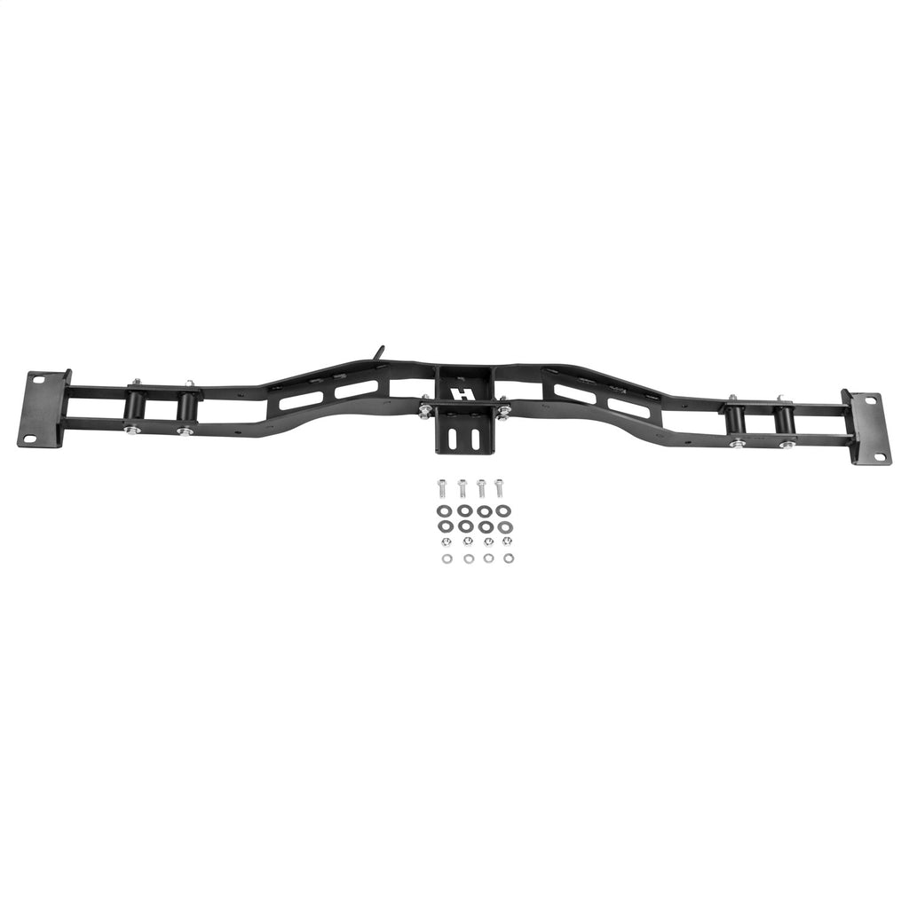 Transmission-Crossmember-For-1968-1972-Gm-A-Body