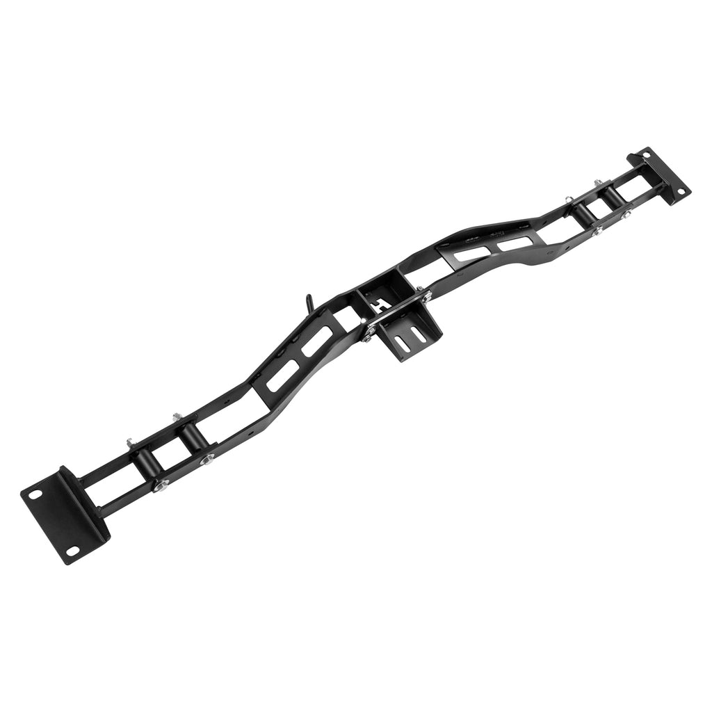 Transmission-Crossmember-For-1968-1972-Gm-A-Body