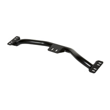 Load image into Gallery viewer, Transmission-Crossmember-For-1968-1974-Chevy-IiNova