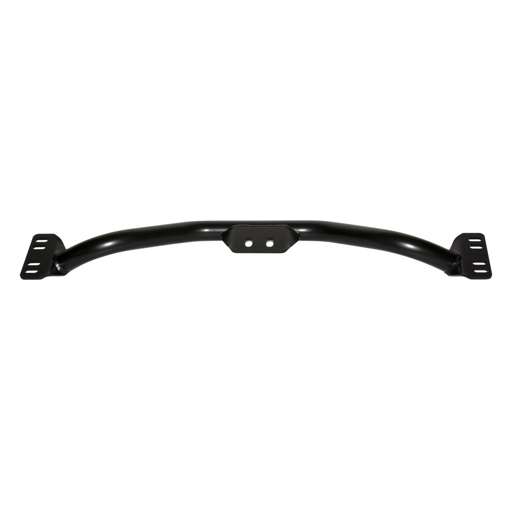 Transmission-Crossmember-For-1968-1974-Chevy-IiNova
