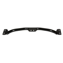 Load image into Gallery viewer, Transmission-Crossmember-For-1968-1974-Chevy-IiNova