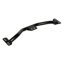 Load image into Gallery viewer, Transmission-Crossmember-For-1968-1974-Chevy-IiNova