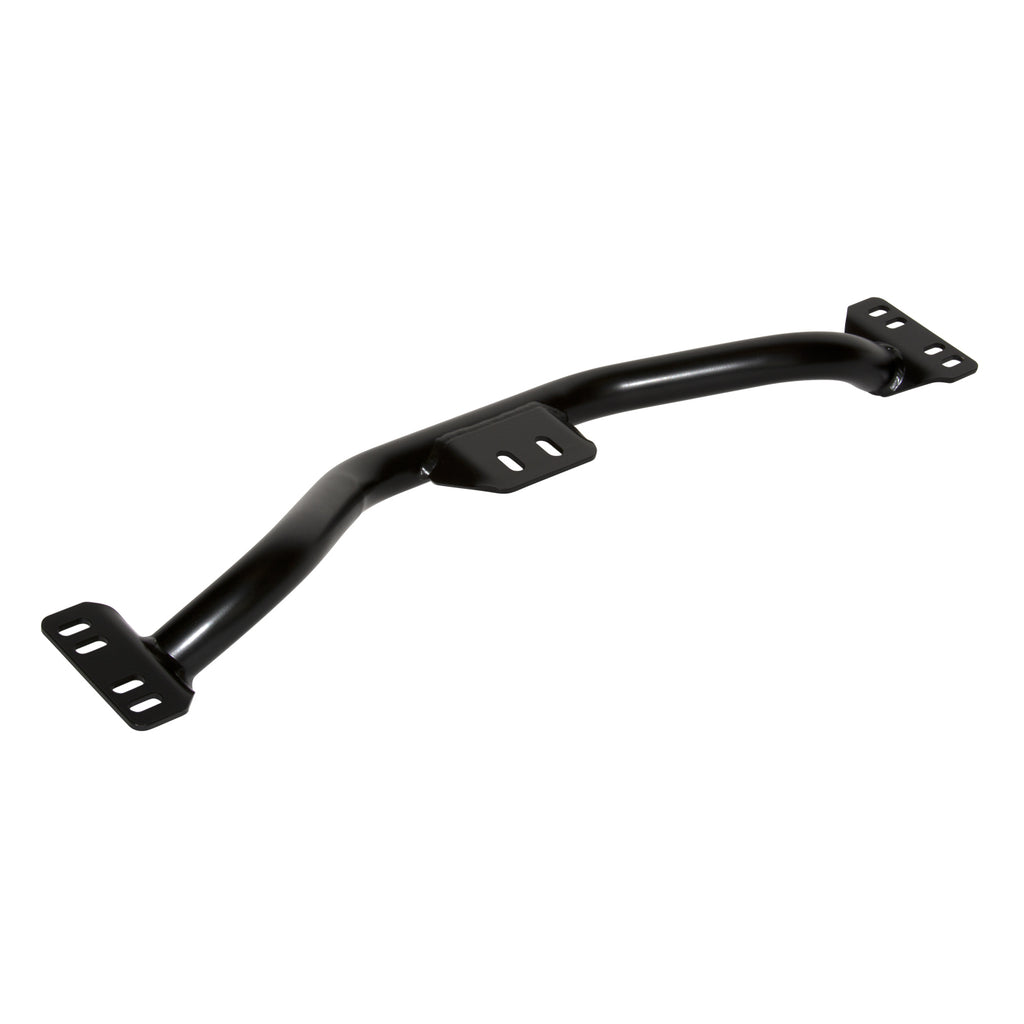 Transmission-Crossmember-For-1968-1974-Chevy-IiNova