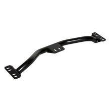 Load image into Gallery viewer, Transmission-Crossmember-For-1968-1974-Chevy-IiNova