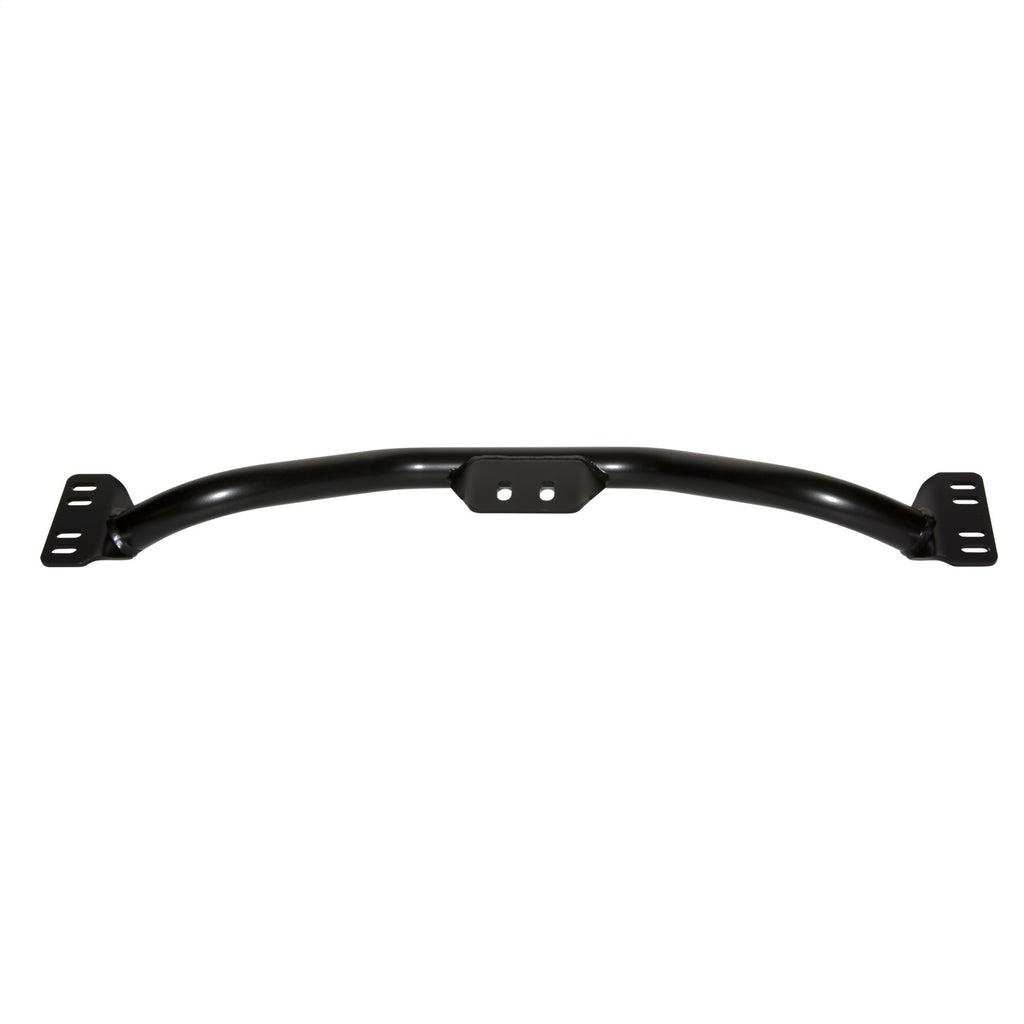 Transmission-Crossmember-For-1968-1974-Chevy-IiNova