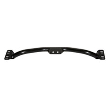 Load image into Gallery viewer, Transmission-Crossmember-For-1968-1974-Chevy-IiNova