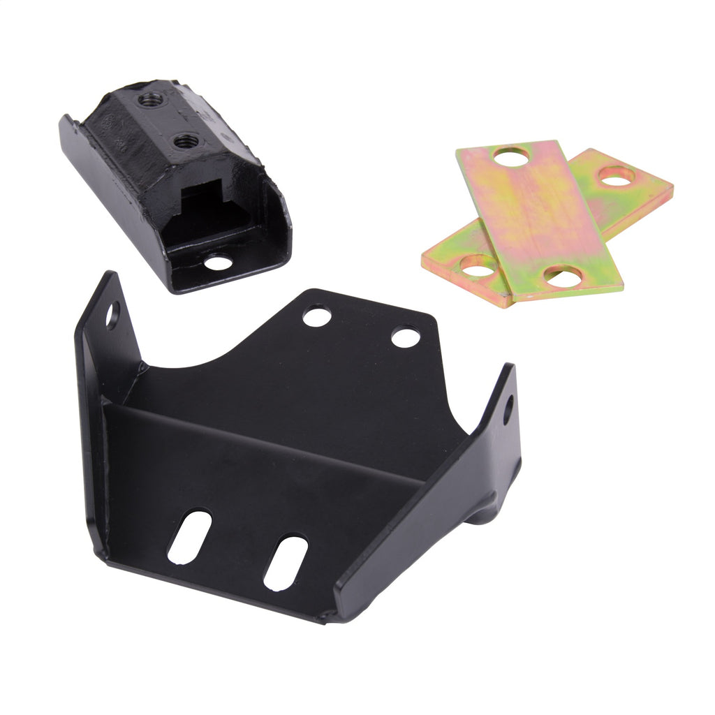 Transmission-Crossmember-For-1968-1979-Corvette