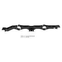 Load image into Gallery viewer, Transmission-Crossmember-For-1978-1988-Gm-G-Bodies