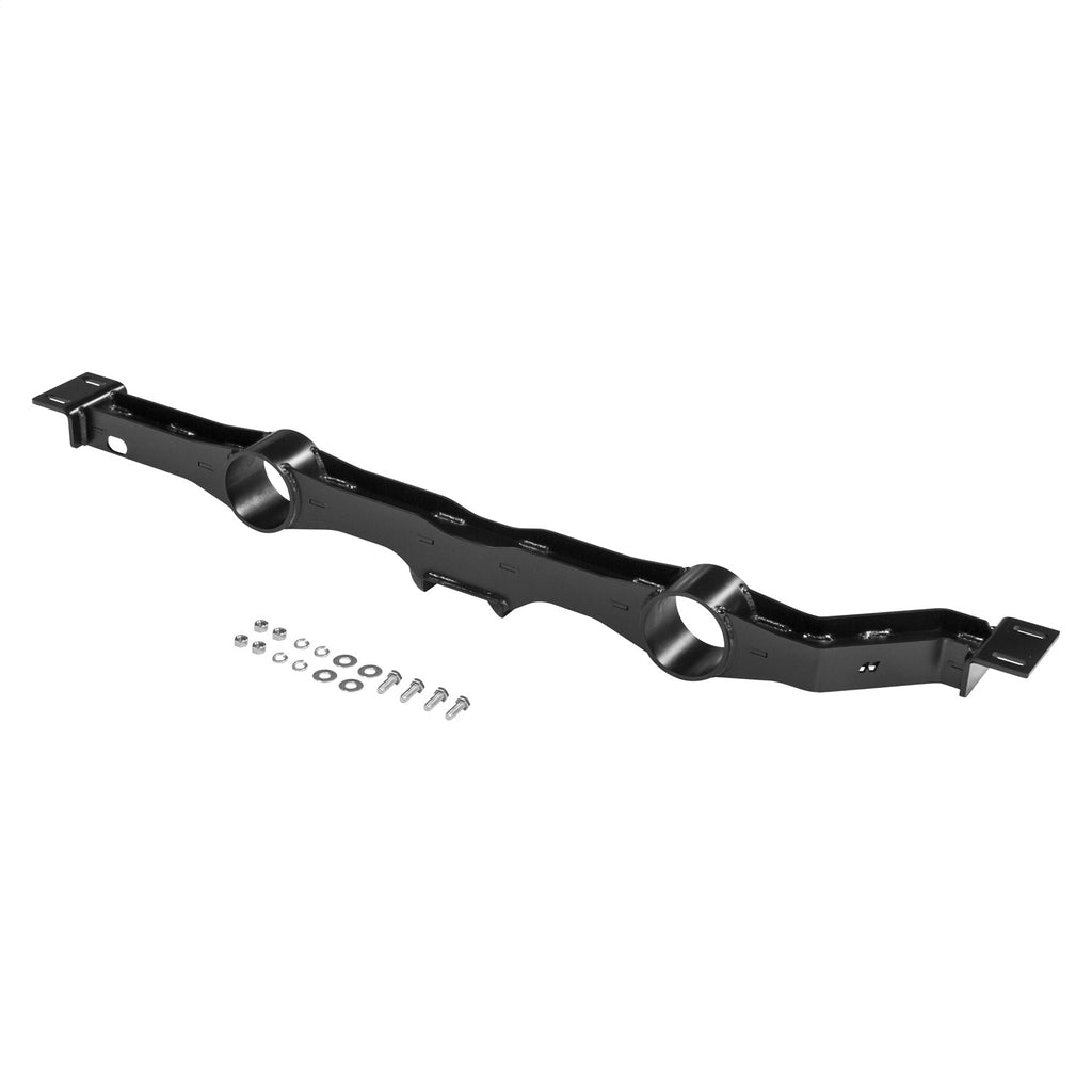 Transmission-Crossmember-For-1978-1988-Gm-G-Bodies