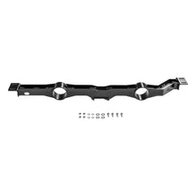 Load image into Gallery viewer, Transmission-Crossmember-For-1978-1988-Gm-G-Bodies