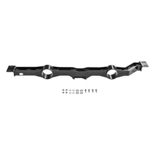Load image into Gallery viewer, Transmission-Crossmember-For-1978-1988-Gm-G-Bodies
