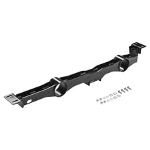 Load image into Gallery viewer, Transmission-Crossmember-For-1978-1988-Gm-G-Bodies