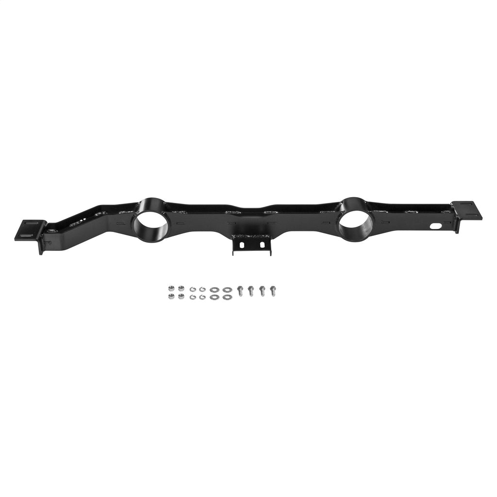 Transmission-Crossmember-For-1978-1988-Gm-G-Bodies
