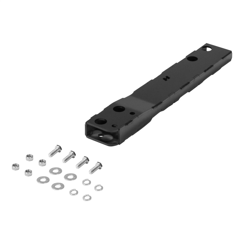 Transmission-Crossmember-Frame-Adapter-For-1978-1983-Gm-G-Bodies