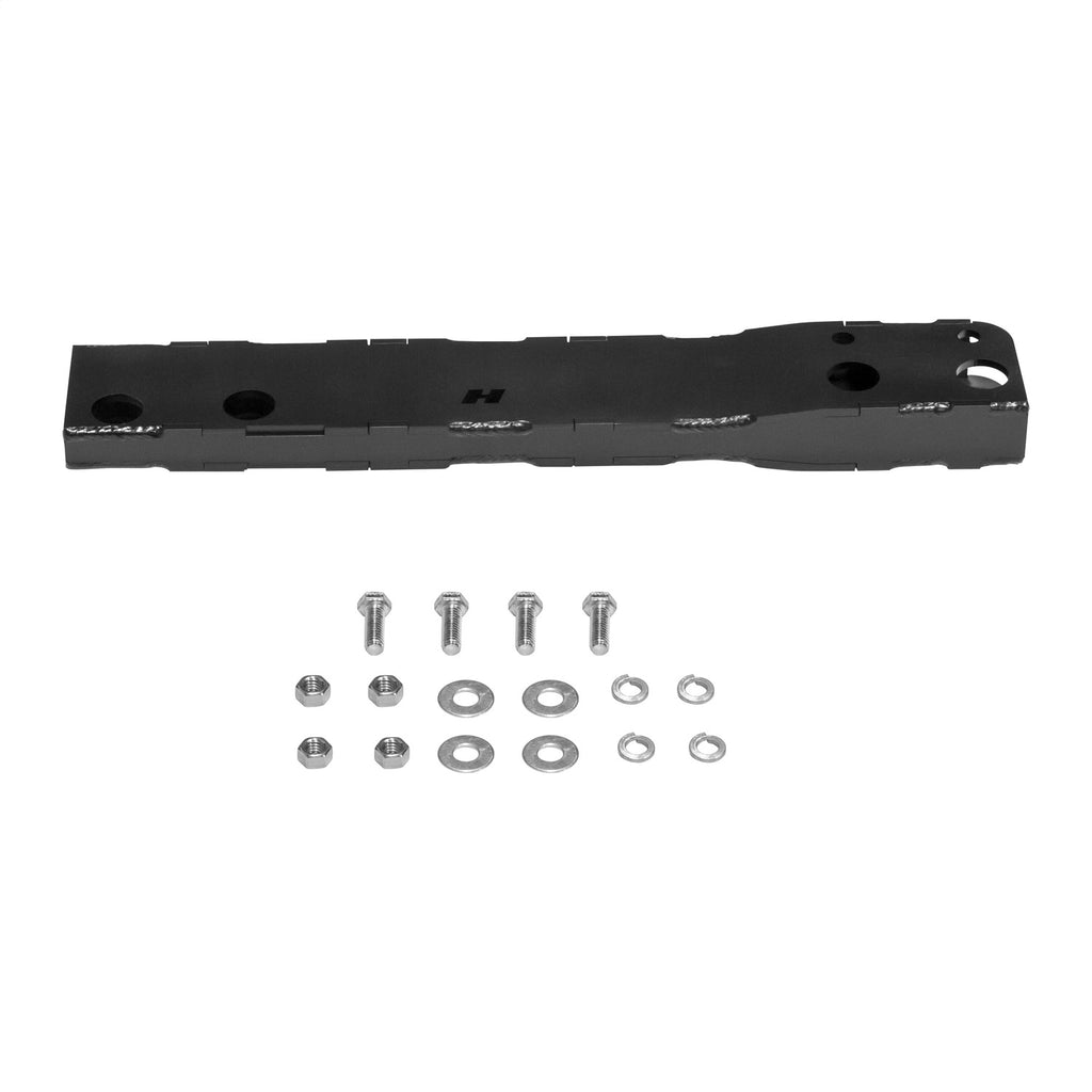 Transmission-Crossmember-Frame-Adapter-For-1978-1983-Gm-G-Bodies