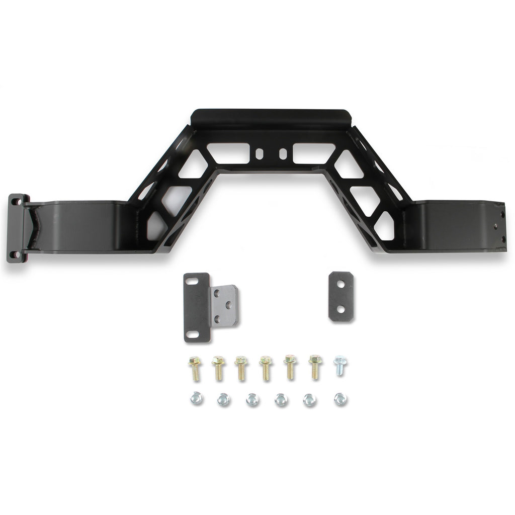 Transmission-Crossmember-Gm-F--X-Body-LsLt-Swap