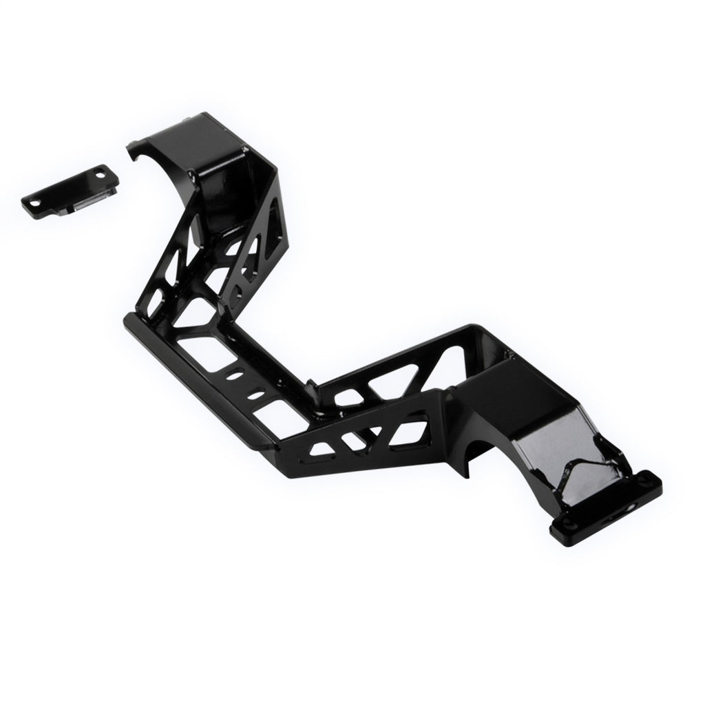 Transmission-Crossmember-Gm-F--X-Body-LsLt-Swap