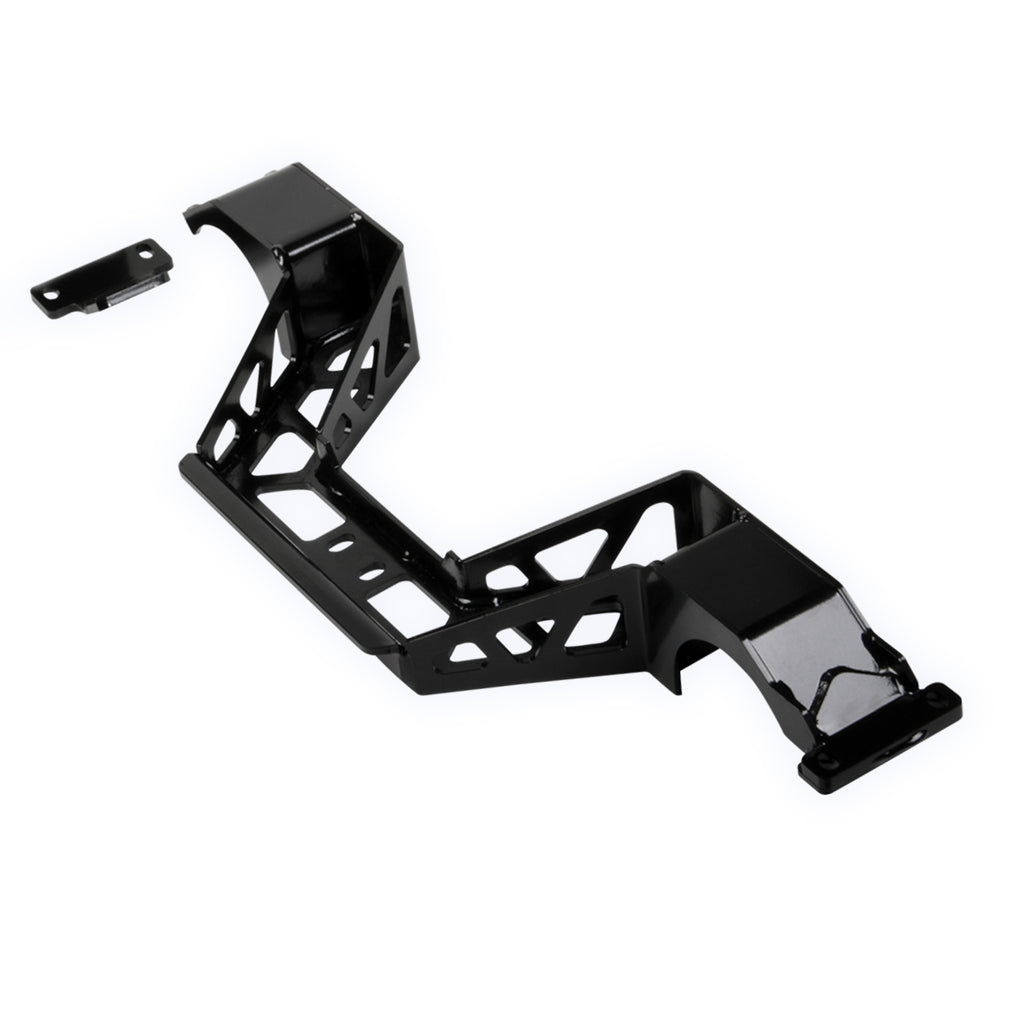 Transmission-Crossmember-Gm-F--X-Body-LsLt-Swap