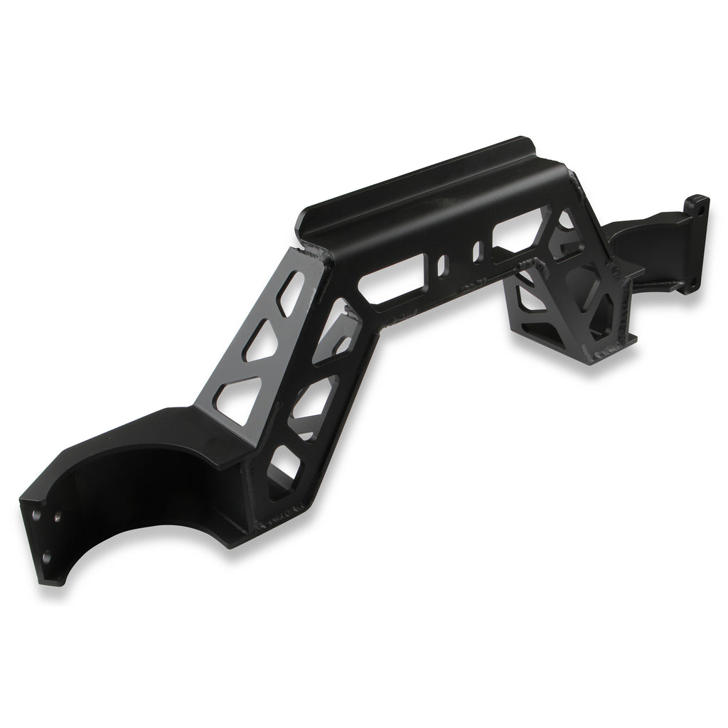 Transmission-Crossmember-Gm-F--X-Body-LsLt-Swap