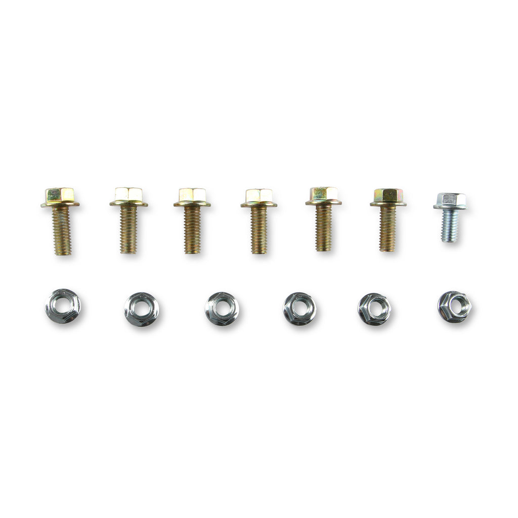 Transmission-Crossmember-Gm-F--X-Body-LsLt-Swap