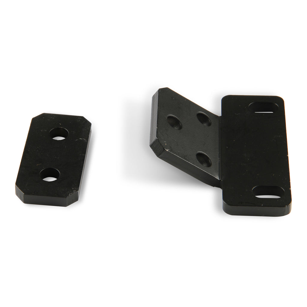 Transmission-Crossmember-Gm-F--X-Body-LsLt-Swap
