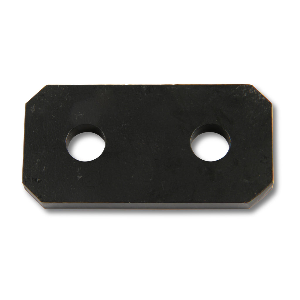 Transmission-Crossmember-Gm-F--X-Body-LsLt-Swap