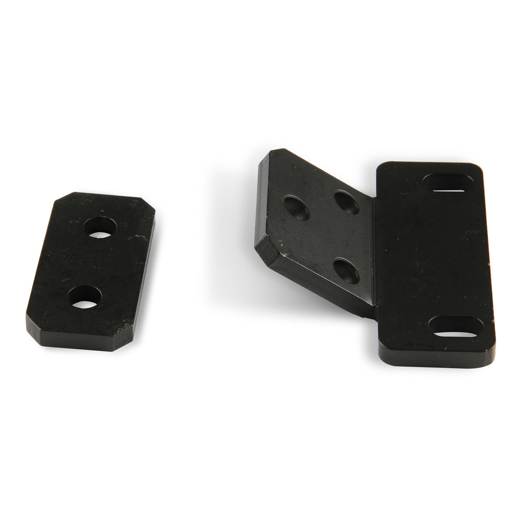 Transmission-Crossmember-Gm-F--X-Body-LsLt-Swap