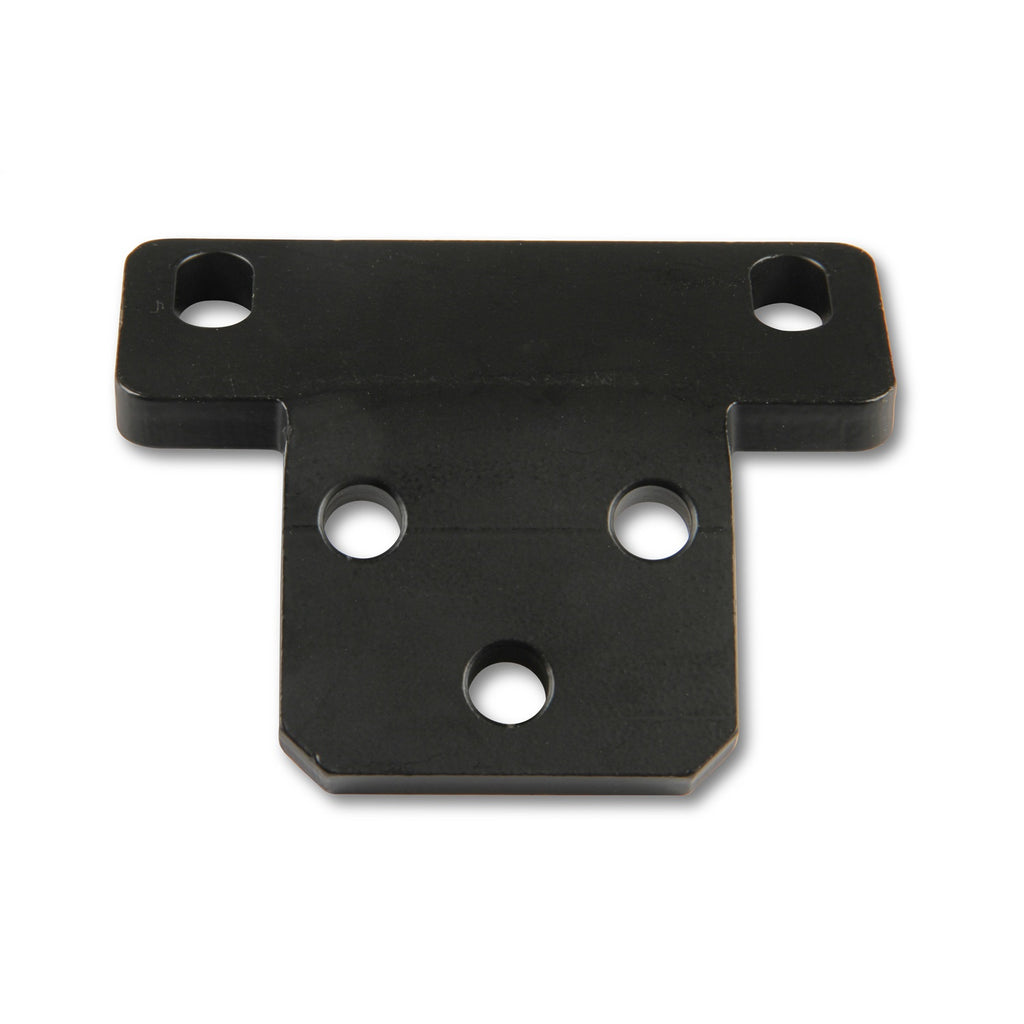Transmission-Crossmember-Gm-F--X-Body-LsLt-Swap
