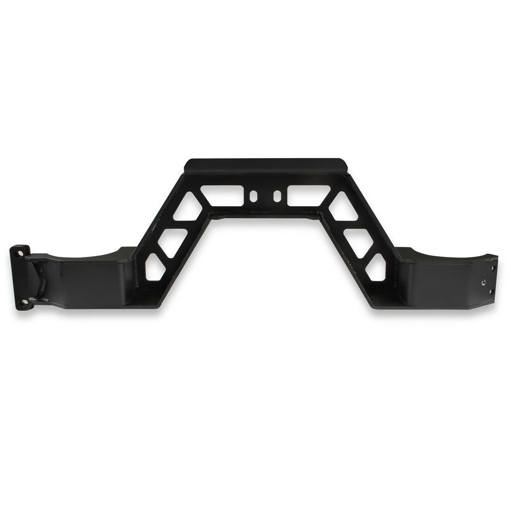Transmission-Crossmember-Gm-F--X-Body-LsLt-Swap