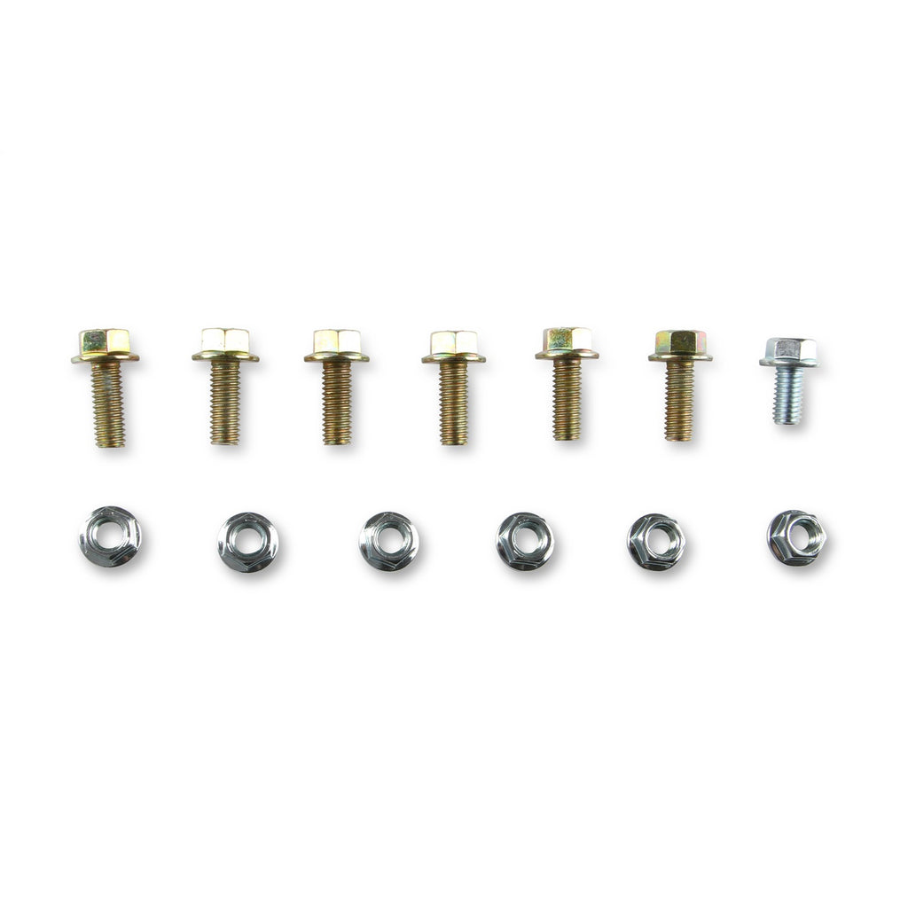 Transmission-Crossmember-Gm-F--X-Body-LsLt-Swap