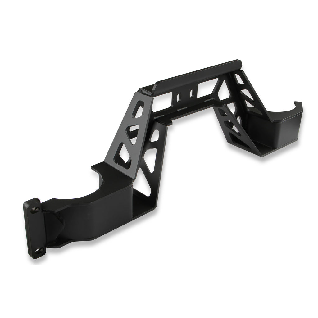 Transmission-Crossmember-Gm-F--X-Body-LsLt-Swap