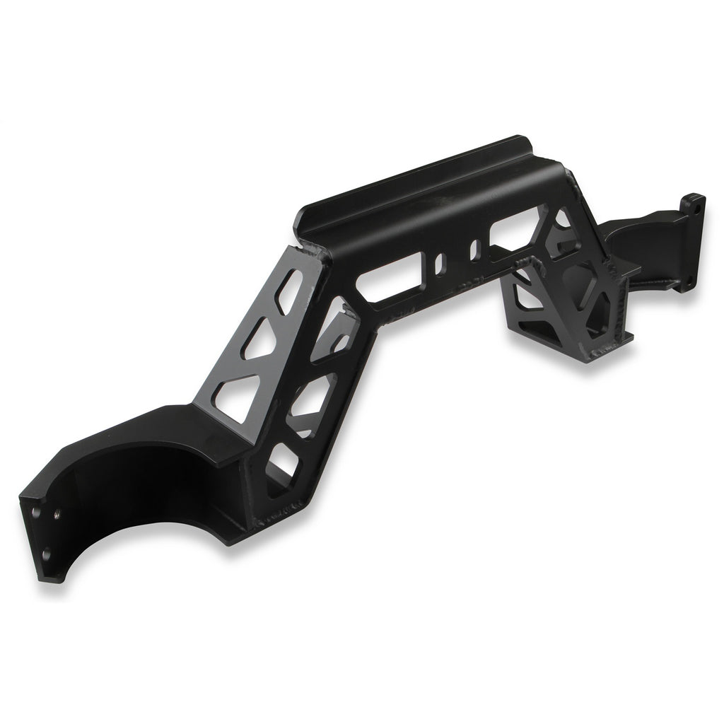 Transmission-Crossmember-Gm-F--X-Body-LsLt-Swap