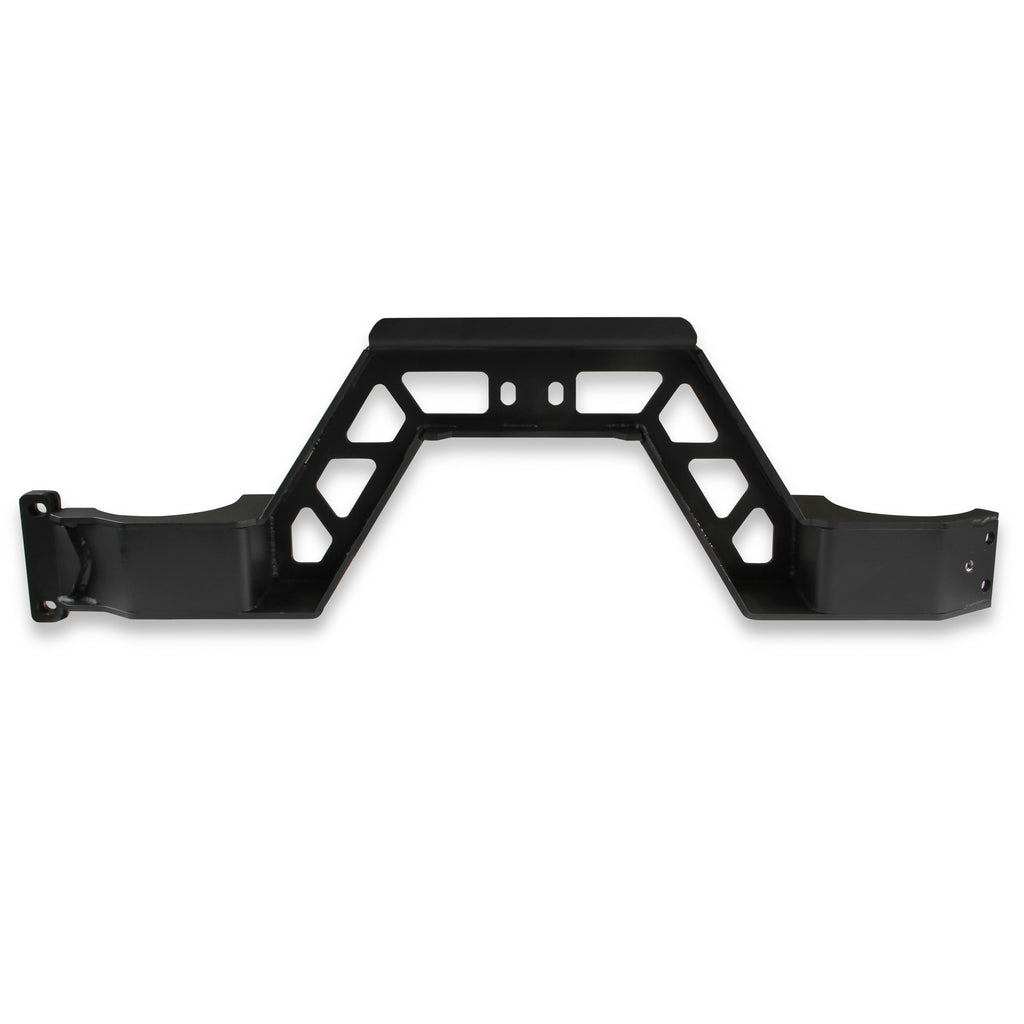 Transmission-Crossmember-Gm-F--X-Body-LsLt-Swap