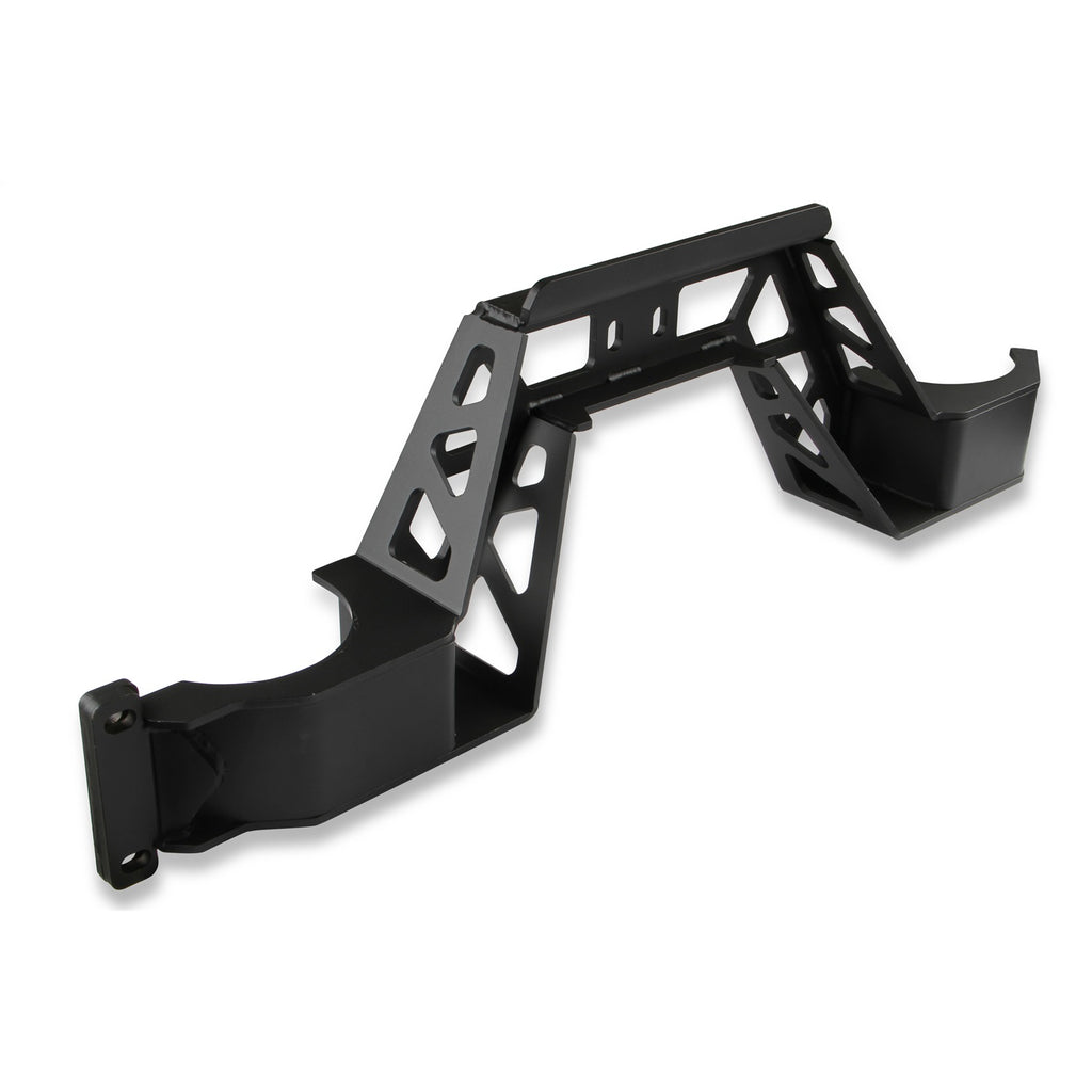 Transmission-Crossmember-Gm-F--X-Body-LsLt-Swap