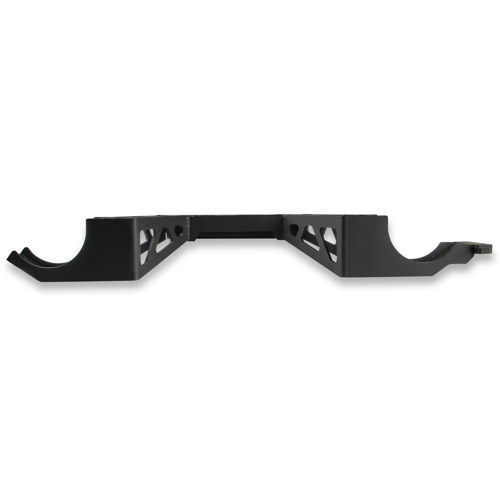 Transmission-Crossmember-Gm-F--X-Body-LsLt-Swap