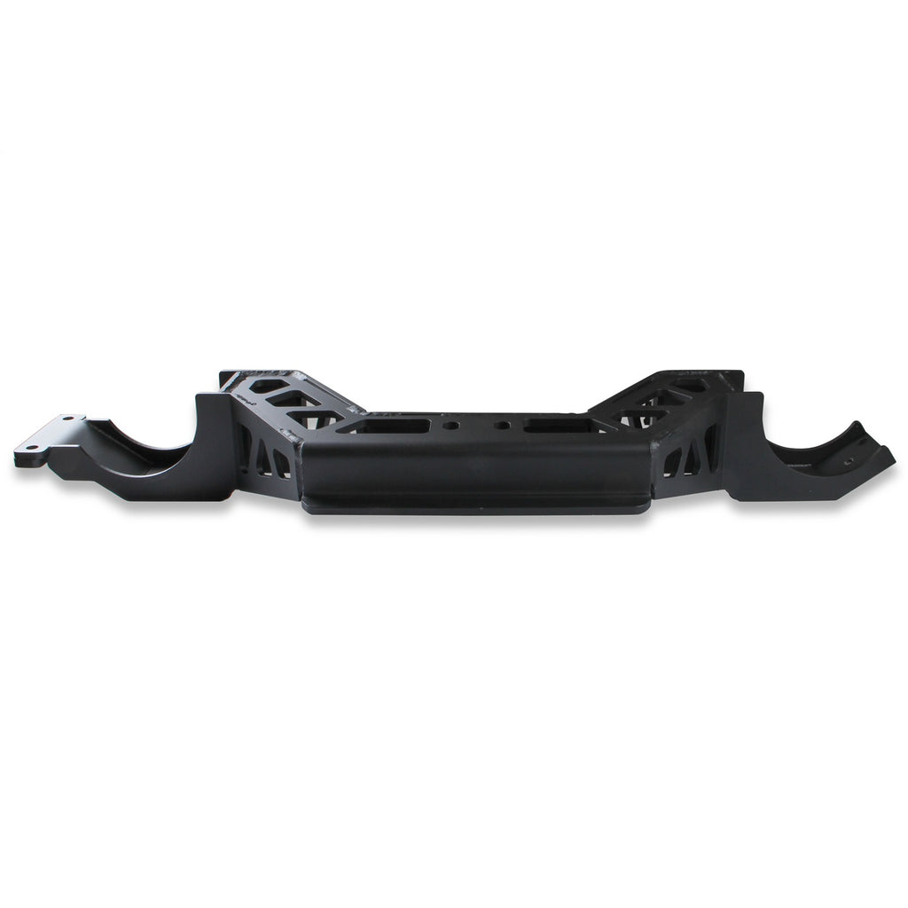 Transmission-Crossmember-Gm-F--X-Body-LsLt-Swap