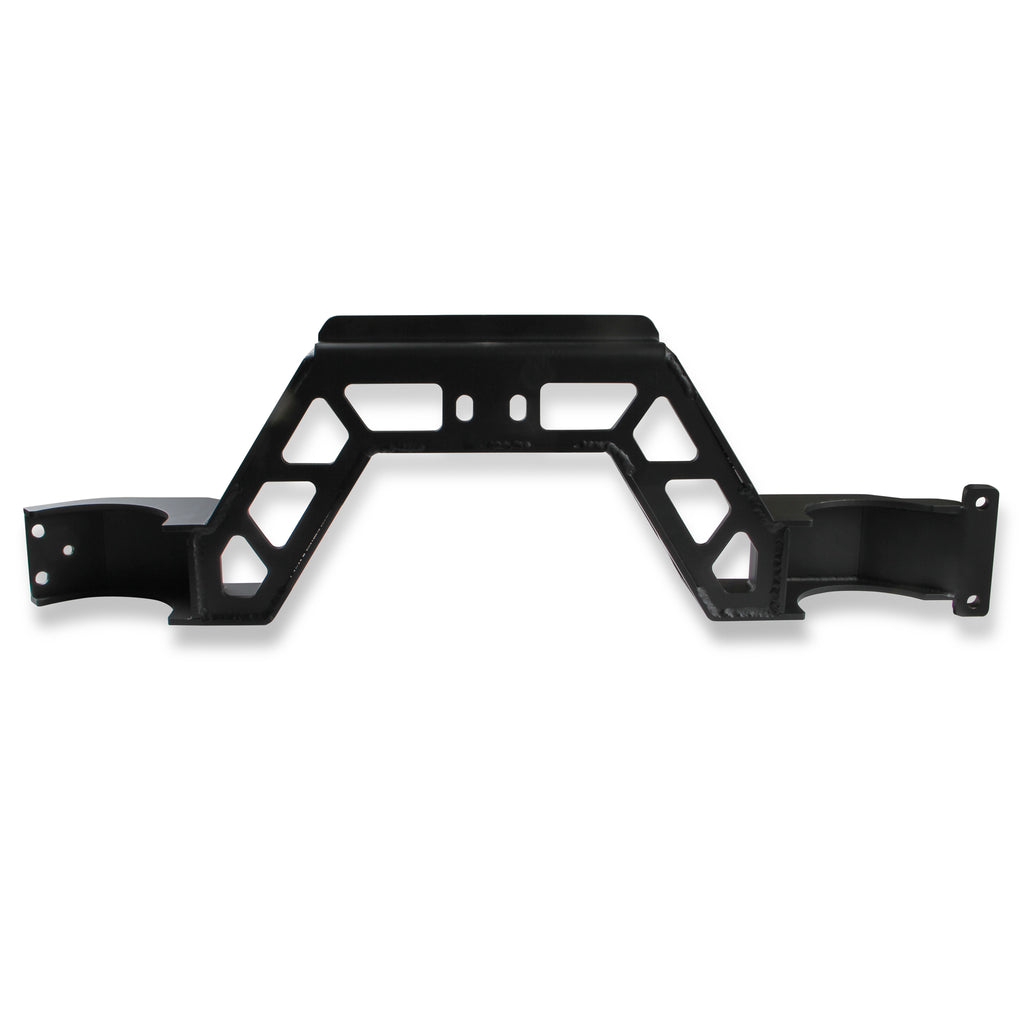 Transmission-Crossmember-Gm-F--X-Body-LsLt-Swap