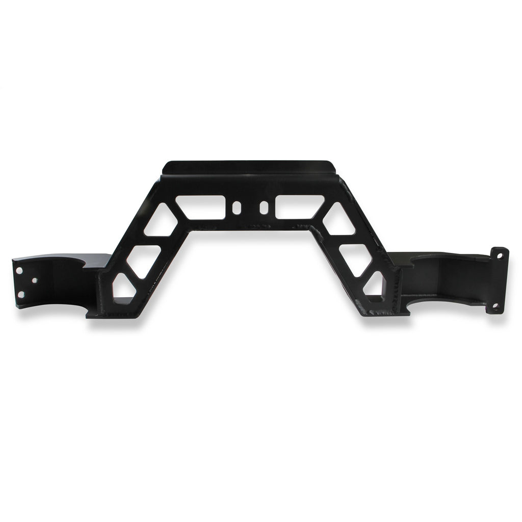 Transmission-Crossmember-Gm-F--X-Body-LsLt-Swap