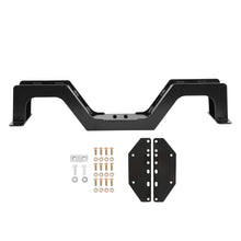 Load image into Gallery viewer, Transmission-Crossmember-Swap-Kit---Gm-Ls-Engine