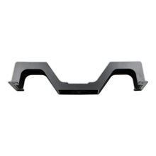 Load image into Gallery viewer, Transmission-Crossmember-Swap-Kit---Gm-Ls-Engine