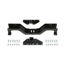Load image into Gallery viewer, Transmission-Crossmember-Swap-Kit---Gm-Ls-Engine